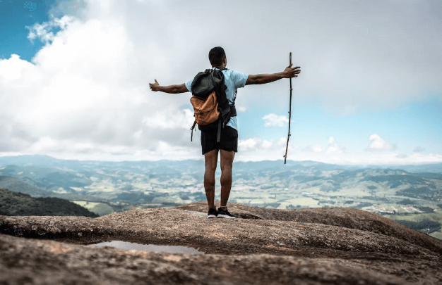 Solo Travel: Tips for a Safe and Enriching Experience