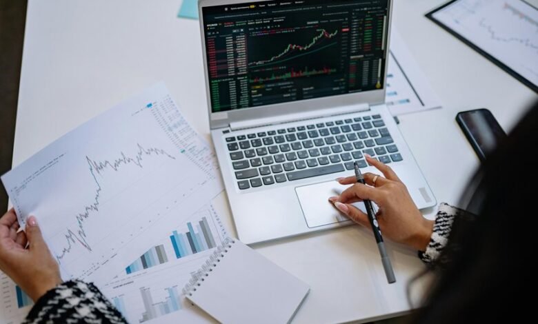 bear market stock picks