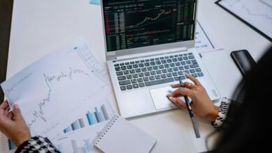 best current growth stocks
