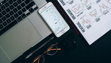 best investment strategies 2025