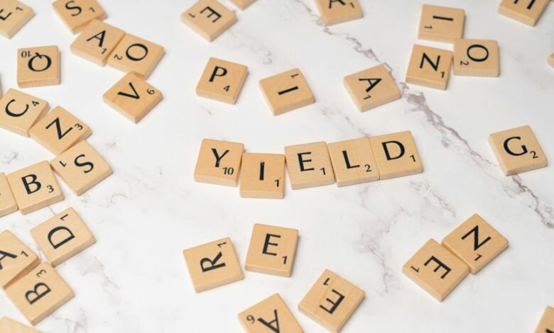 diversify investments for higher returns