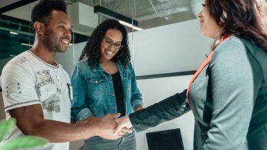 financial planning advice strategies