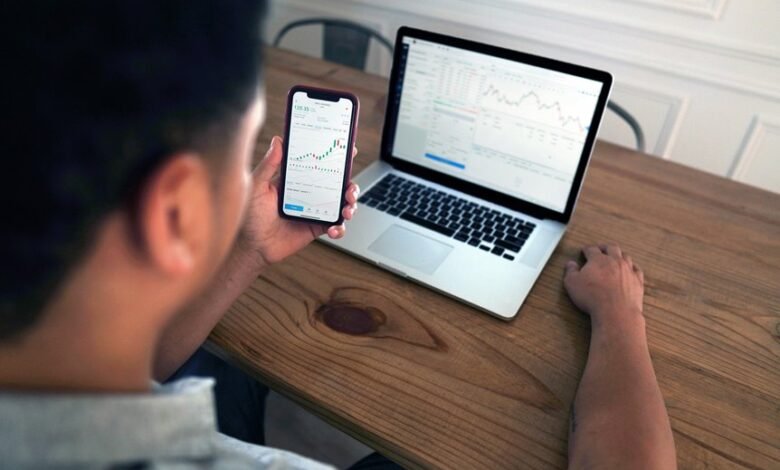 investing in growth stocks