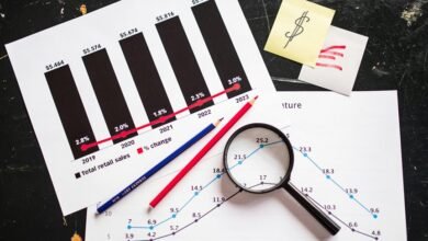 long term stock investment picks