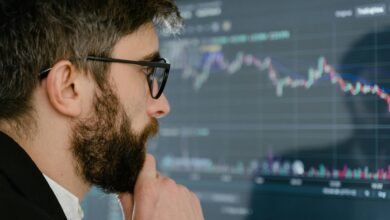 long term stock selection strategies