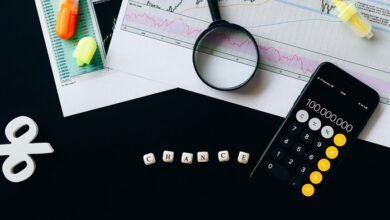 maximize returns through investment