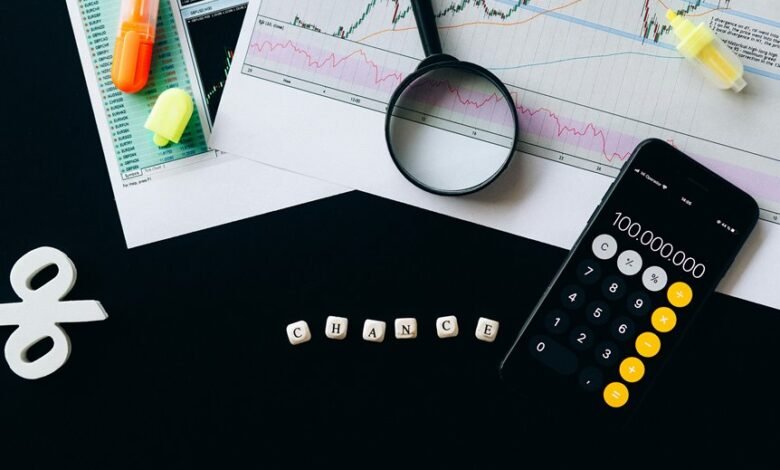 maximize returns through investment