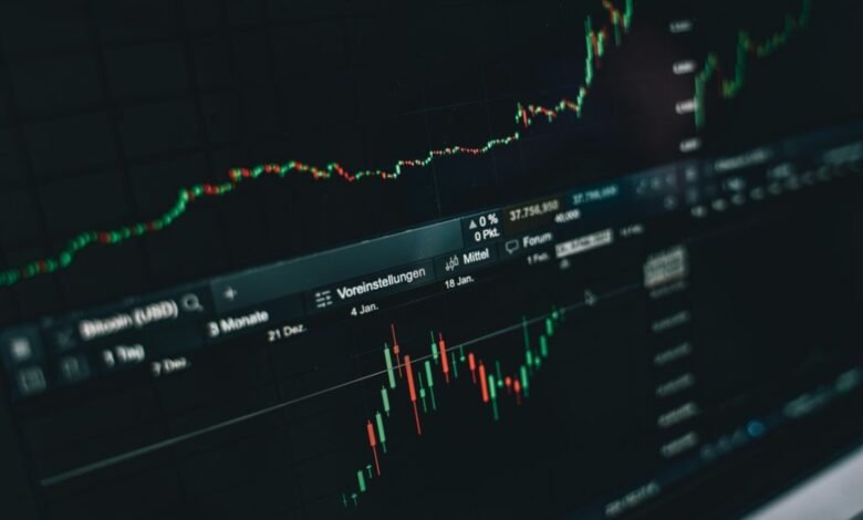 photovoltaic stock forecasts