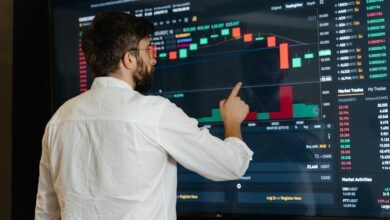 potential growth in pornocaricoca stocks