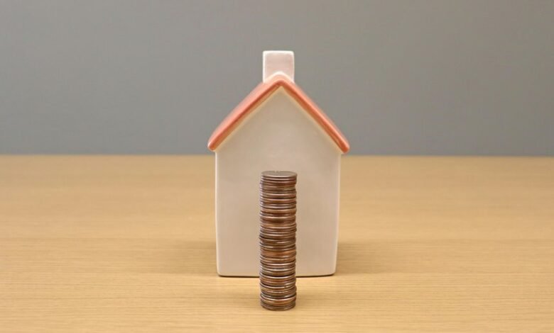 real estate investment strategies
