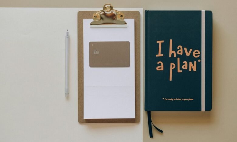 roblox investment strategies 2025