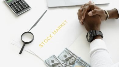 roblox stocks future investment