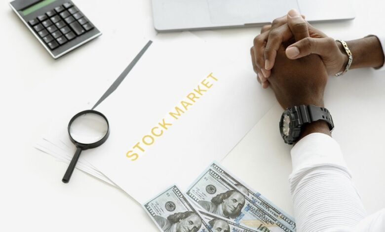 roblox stocks future investment