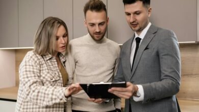 smart investment strategies guide