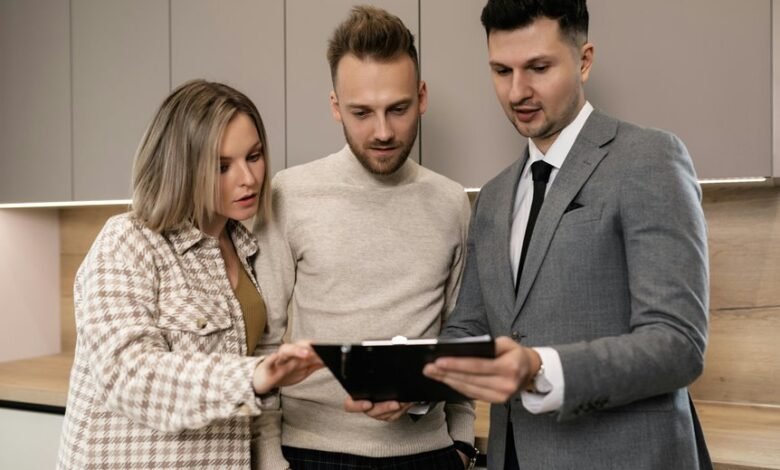 smart investment strategies guide