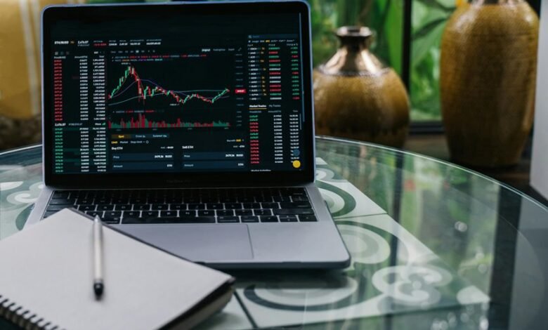 stock investment strategies overview