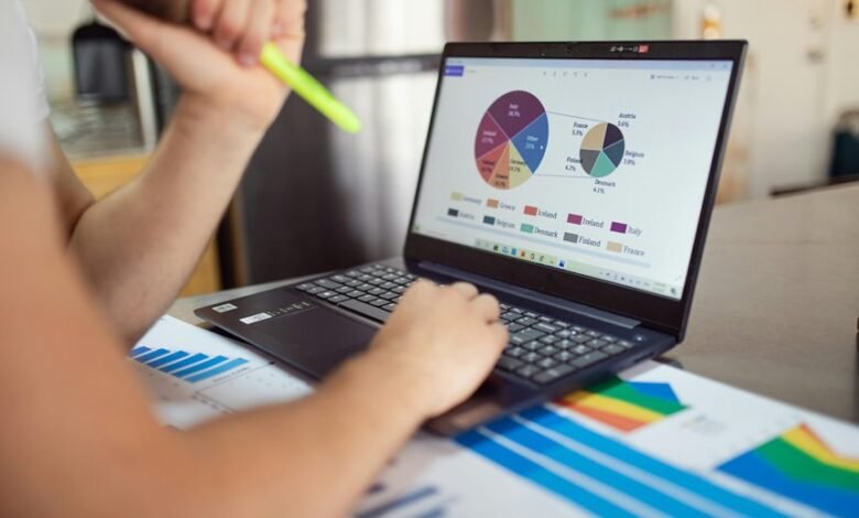 tech sector stock picks