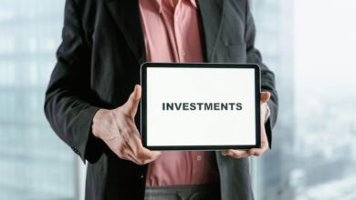 top stocks for 2025