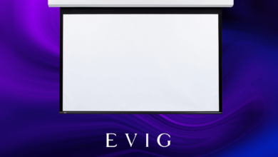 When to Choose Draper Targa XL Instead of Standard for Impressive Large Venue Projections