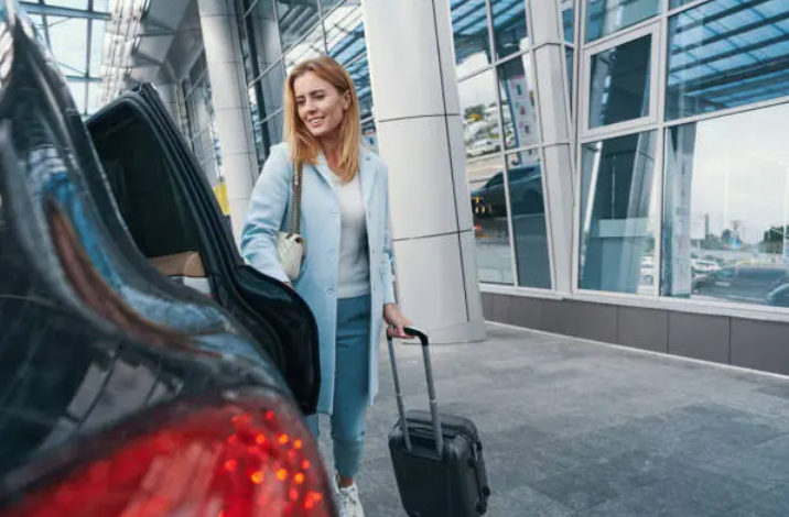 The top chauffeur service in Williamstown, NJ is Optimus Fleets LLC. They change what it means to travel in style.