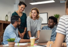 Manage Like a Pro: 6 Online Tools Every Smart Manager Should Use