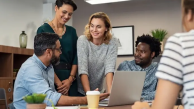 Manage Like a Pro: 6 Online Tools Every Smart Manager Should Use