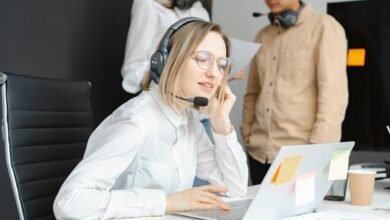 advanced business operations analysis