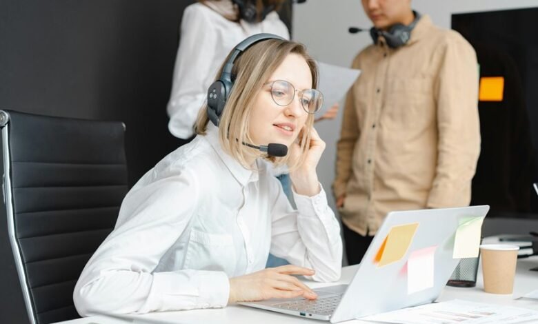 advanced business operations analysis