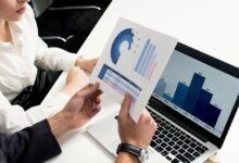 business analysis for accounts