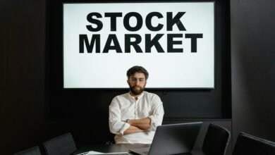 corporate growth analysis insights