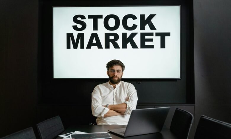 corporate growth analysis insights