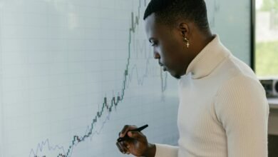 corporate intelligence for businesses