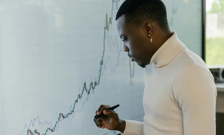 corporate intelligence phone numbers