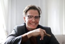 corporate intelligence service details