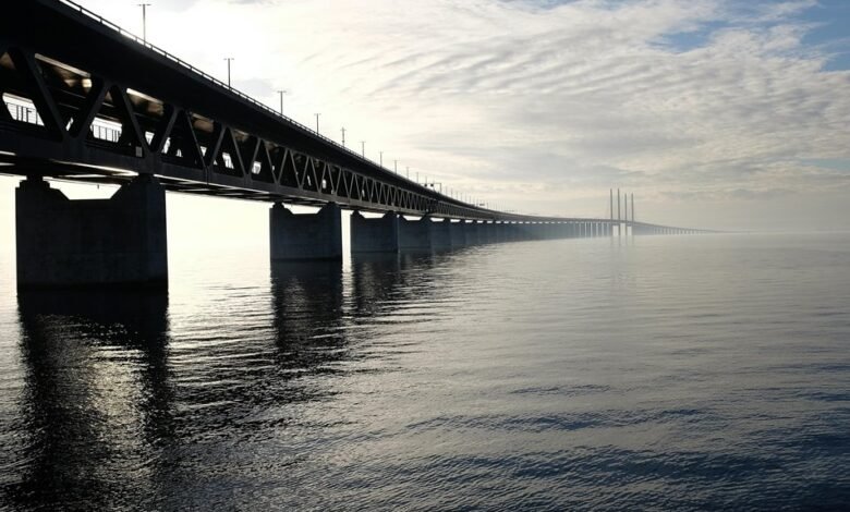 industry growth analysis report