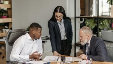 industry review of codes