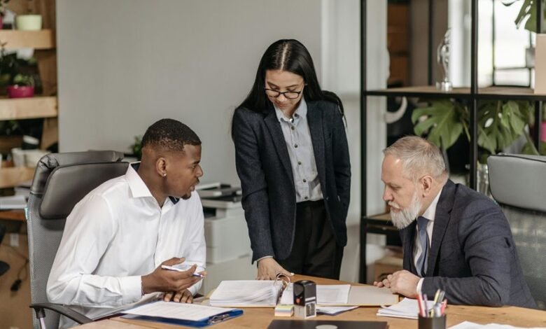 industry review of codes