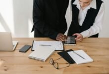 market intelligence on numbers