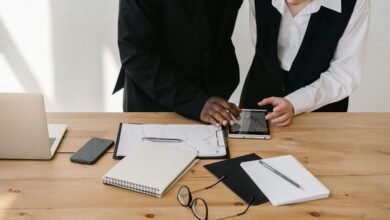 market intelligence on numbers