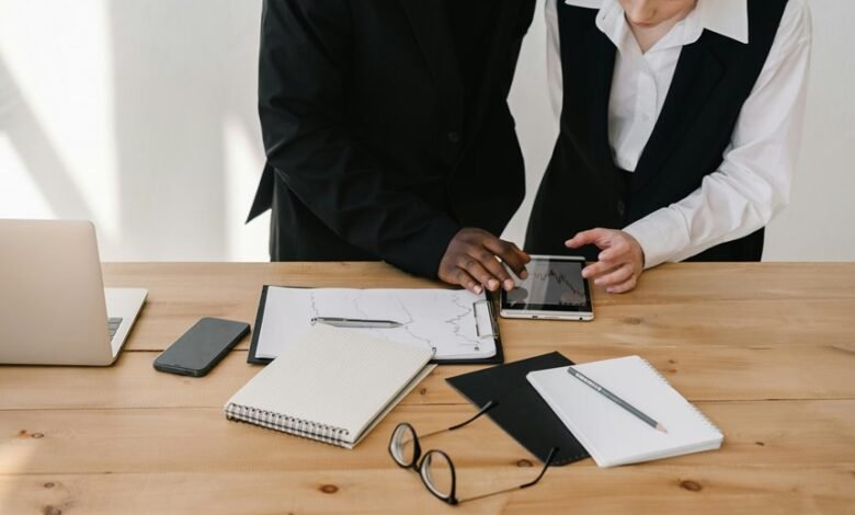 market intelligence on numbers