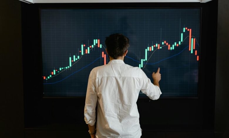 market intelligence on numbers