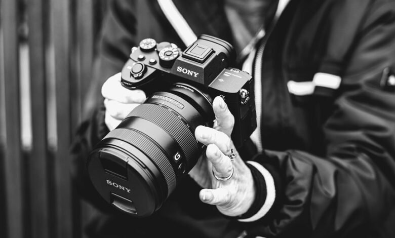 operational benchmarking for numbers