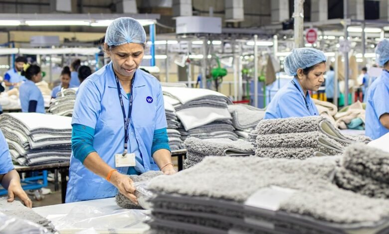 operational excellence insights shared