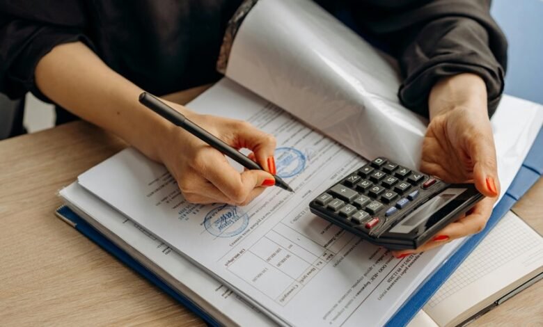 operational review of ids