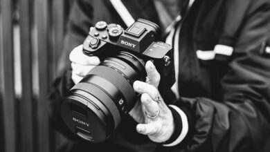 premium benchmarking for operations