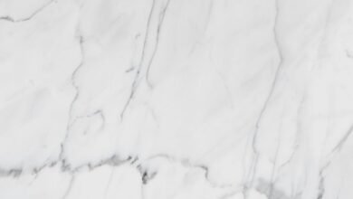 premium industry benchmarking analysis