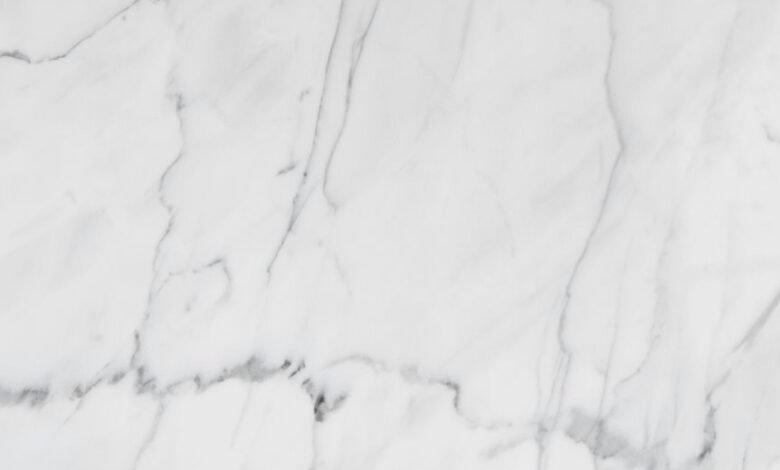 premium industry benchmarking analysis