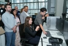 strategic development for businesses